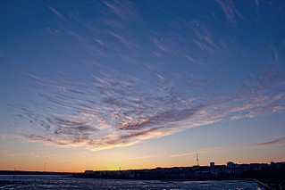 click for enlarge 1280 X 854 162,7 Kb picture