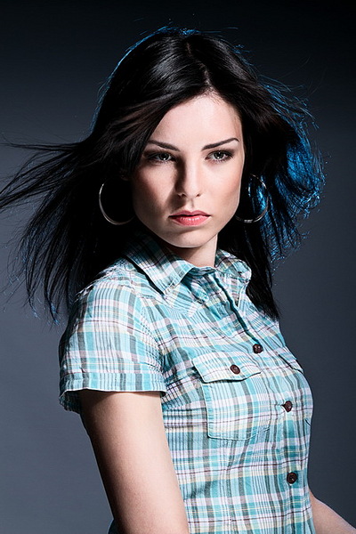 click for enlarge 455 X 682 121,7 Kb picture