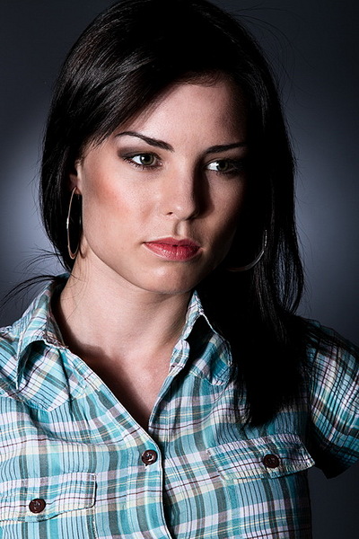 click for enlarge 455 X 682 130,4 Kb picture