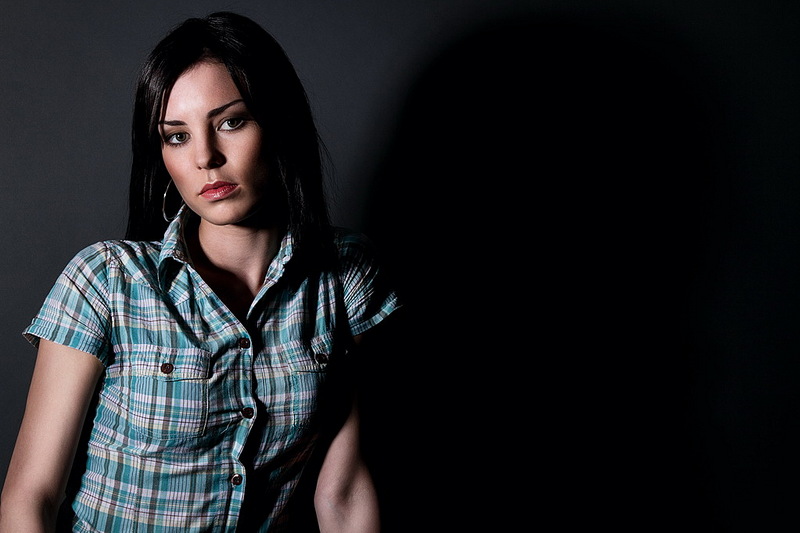 click for enlarge 1023 X 682 147,1 Kb picture