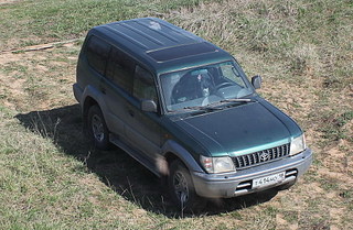 click for enlarge 1043 X 682 302,4 Kb picture