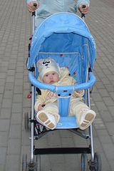 click for enlarge 1152 X 1728 718,3 Kb picture