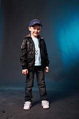 click for enlarge 465 X 700 107,8 Kb picture