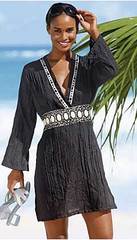 click for enlarge 240 X 420 15,3 Kb picture