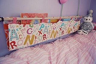click for enlarge 400 X 268 32,8 Kb picture