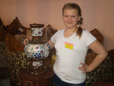 click for enlarge 640 X 480 153,3 Kb picture