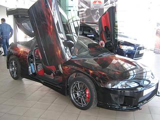 click for enlarge 1024 X 768 102,1 Kb picture
