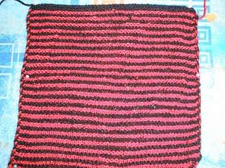 click for enlarge 448 X 336 45,1 Kb picture