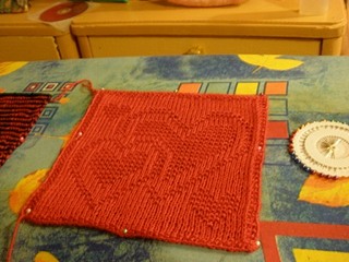 click for enlarge 448 X 336 50,3 Kb picture