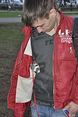click for enlarge 681 X 1024 182,7 Kb picture