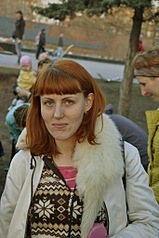 click for enlarge 681 X 1024 159,3 Kb picture
