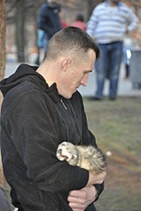 click for enlarge 681 X 1024 137,2 Kb picture