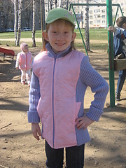 click for enlarge 1920 X 2560 508,8 Kb picture