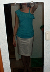click for enlarge 708 X 1024 284,4 Kb picture