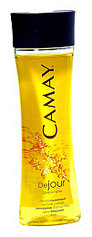 click for enlarge 201 X 520 20,9 Kb picture