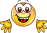 47 x 33