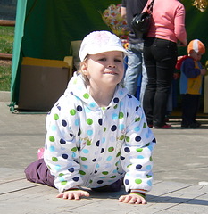 click for enlarge 1600 X 1645 738,3 Kb picture