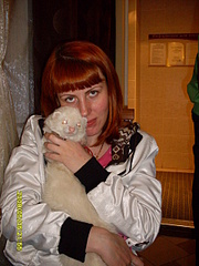 click for enlarge 1920 X 2560 413,1 Kb picture