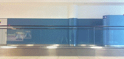 252 x 120