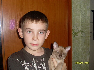 click for enlarge 1024 X 768 290,2 Kb picture