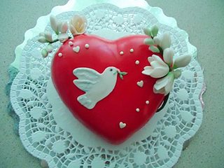 click for enlarge 448 X 336  32,7 Kb picture