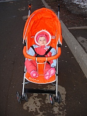 click for enlarge 768 X 1024 347,6 Kb picture