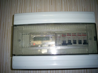 click for enlarge 1024 X 768 215,2 Kb picture
