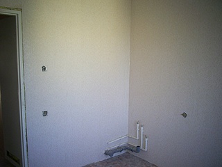click for enlarge 1024 X 768 202,3 Kb picture