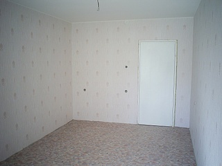 click for enlarge 1024 X 768 183,4 Kb picture