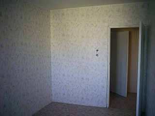 click for enlarge 1024 X 768 211,3 Kb picture