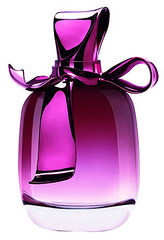 click for enlarge 300 X 439 1,8 Mb picture