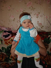 click for enlarge 768 X 1024 361,3 Kb picture