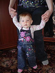click for enlarge 768 X 1024 354,3 Kb picture