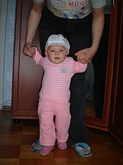 click for enlarge 768 X 1024 315,1 Kb picture