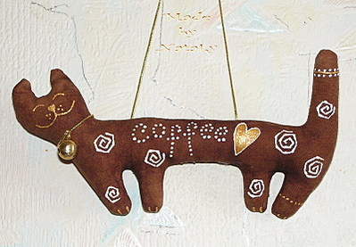 click for enlarge 800 X 555 145,1 Kb picture