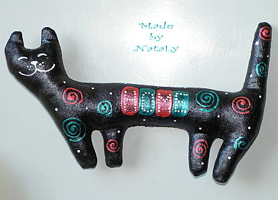 click for enlarge 800 X 576 142,6 Kb picture