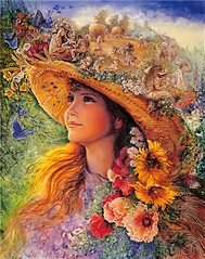 click for enlarge 497 X 630 386,1 Kb picture