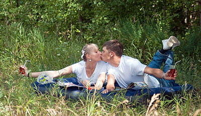 click for enlarge 900 X 522 247,9 Kb picture