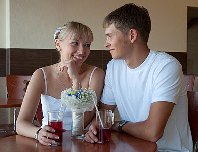 click for enlarge 900 X 694 155,7 Kb picture
