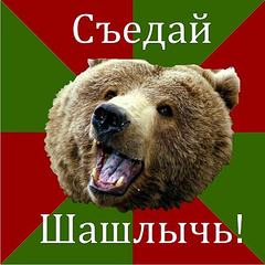 click for enlarge 445 X 445 32,4 Kb picture