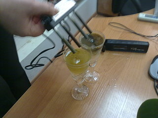 click for enlarge 1920 X 1440 332,8 Kb picture