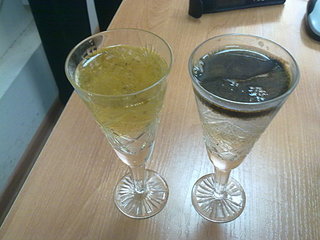 click for enlarge 1920 X 1440 416,6 Kb picture