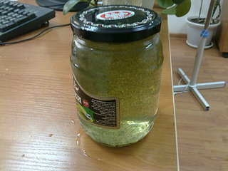 click for enlarge 1920 X 1440 411,1 Kb picture