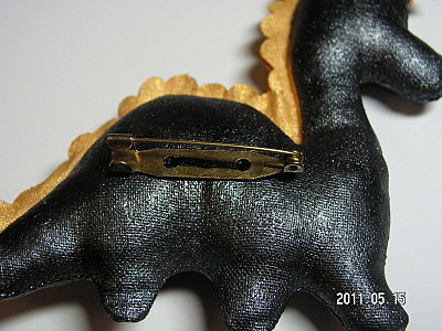click for enlarge 800 X 600 172,1 Kb picture