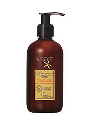 click for enlarge 201 X 271 7,2 Kb picture