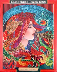 click for enlarge 549 X 700 143,3 Kb picture