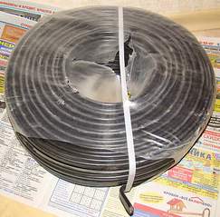 click for enlarge 1920 X 1892 423,0 Kb picture