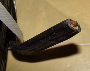 click for enlarge 1383 X 1092 71,9 Kb picture