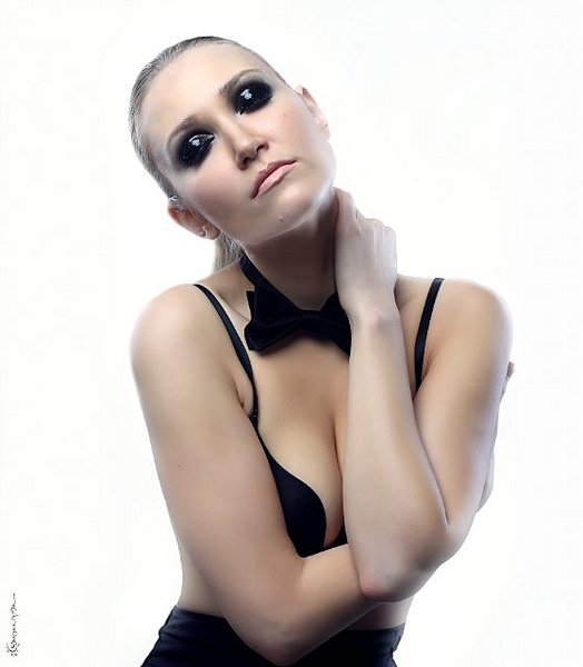 click for enlarge 559 X 640 28,1 Kb picture