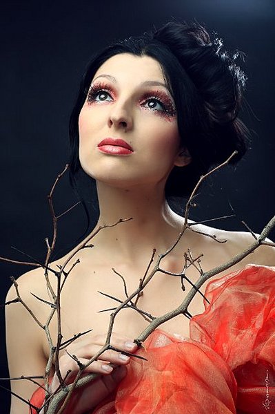 click for enlarge 426 X 640 48,2 Kb picture